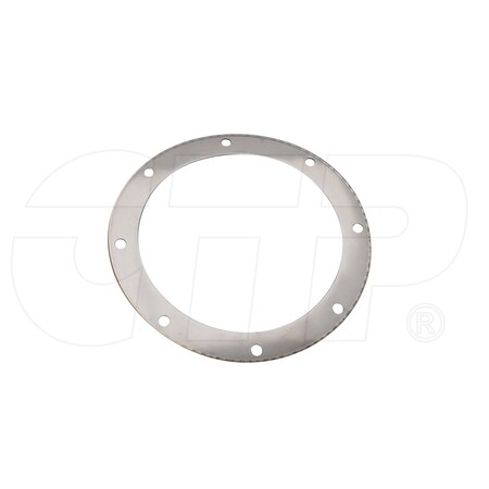 Aic Replacement Parts Gasket Fits Caterpillar Models 1345643